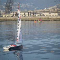 2012_muggia_ancarano (21)