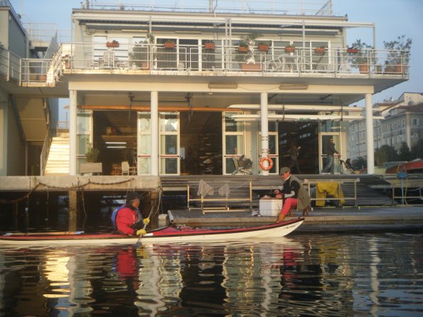 2012_muggia_ancarano (22)