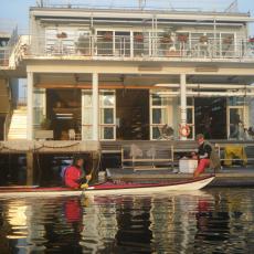 2012_muggia_ancarano (22)