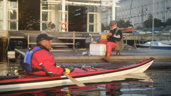 2012_muggia_ancarano (23)