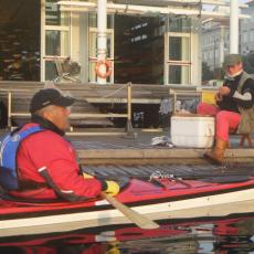 2012_muggia_ancarano (23)