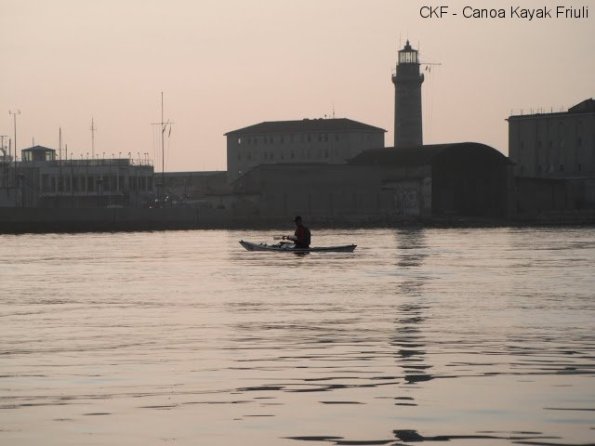 2012_muggia_ancarano (24)