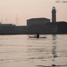 2012_muggia_ancarano (24)