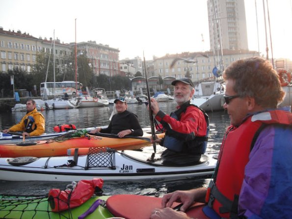 2012_muggia_ancarano (25)