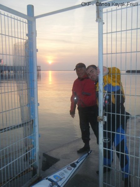 2012_muggia_ancarano (26)