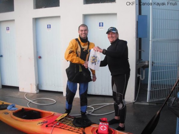 2012_muggia_ancarano (27)