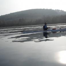 2012_muggia_ancarano (3)