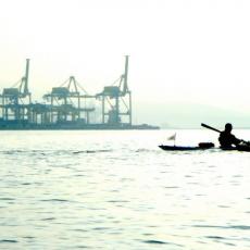 2012_muggia_ancarano (4)