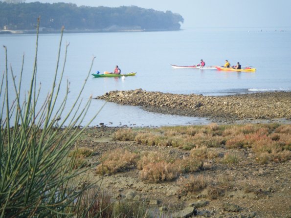 2012_muggia_ancarano (5)