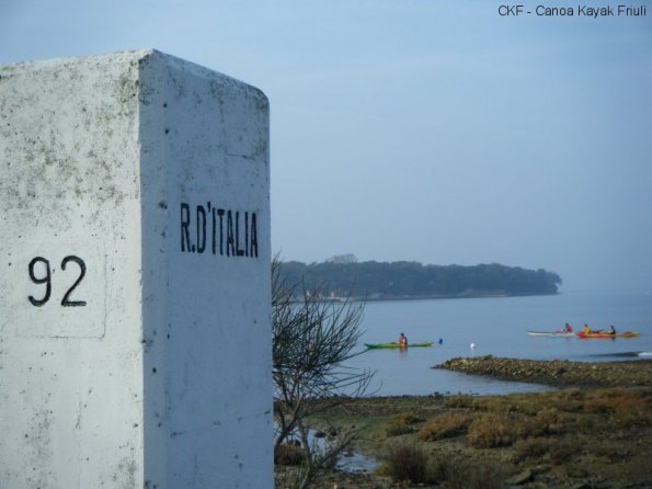 2012_muggia_ancarano (6)