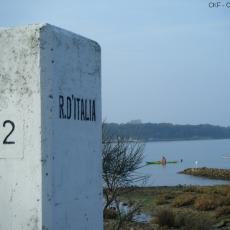 2012_muggia_ancarano (6)