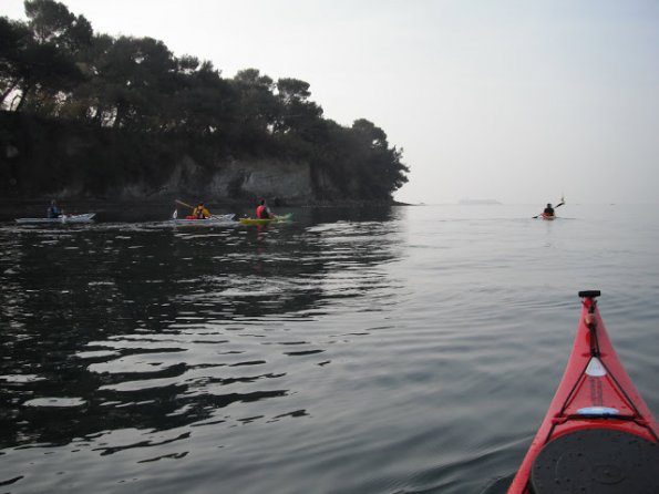 2012_muggia_ancarano (7)