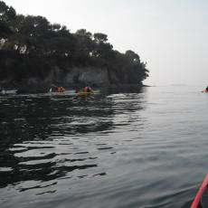 2012_muggia_ancarano (7)