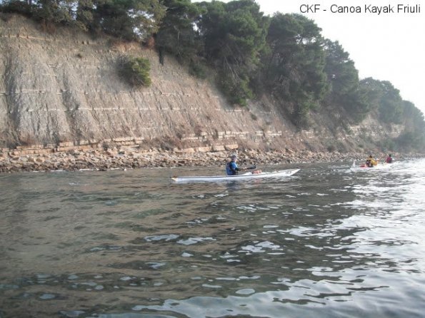 2012_muggia_ancarano (8)