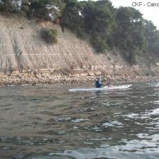 2012_muggia_ancarano (8)