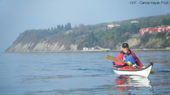 2012_muggia_ancarano (9)
