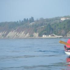 2012_muggia_ancarano (9)