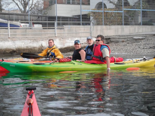 2012_muggia_ancarano