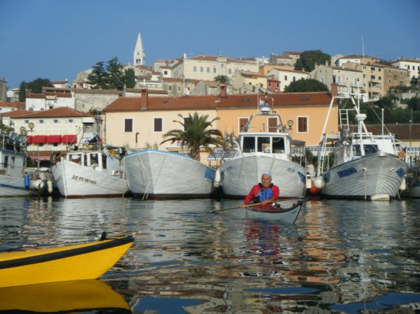 2012ott20_vrsar (10)