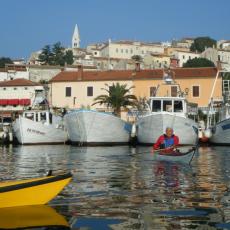 2012ott20_vrsar (10)