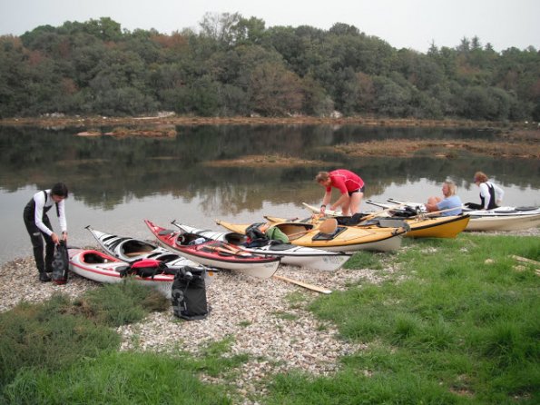 2012ott20_vrsar (11)