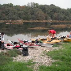 2012ott20_vrsar (11)