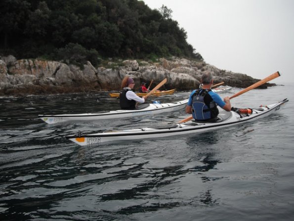 2012ott20_vrsar (12)