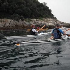 2012ott20_vrsar (12)