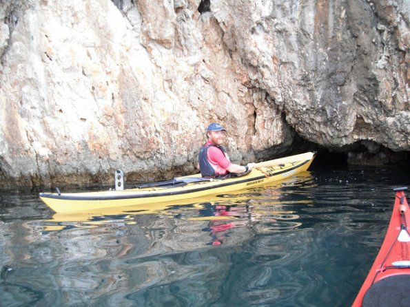 2012ott20_vrsar (13)