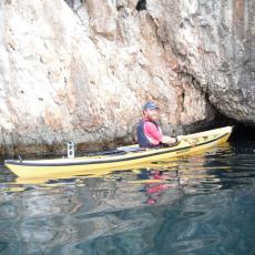 2012ott20_vrsar (13)