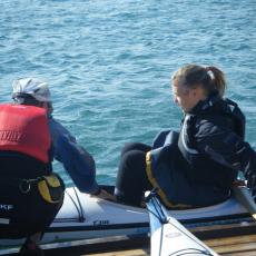 2012set15_16_corso (11)