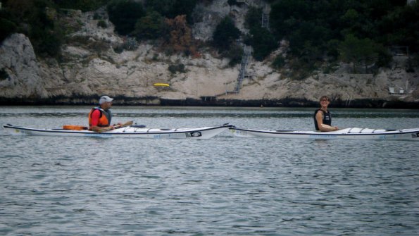 2012set_vele_pesce (1)