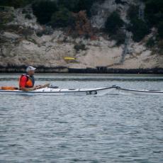 2012set_vele_pesce (1)