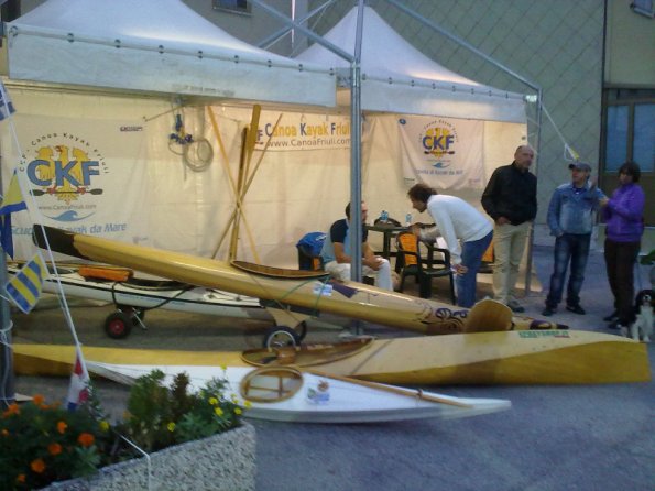 2012set_vele_pesce (10)