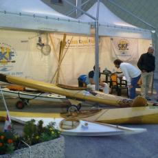 2012set_vele_pesce (10)