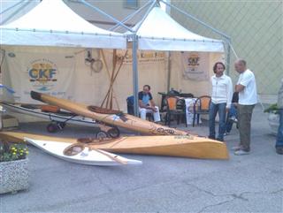 2012set_vele_pesce (11)