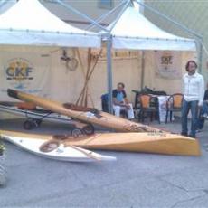 2012set_vele_pesce (11)