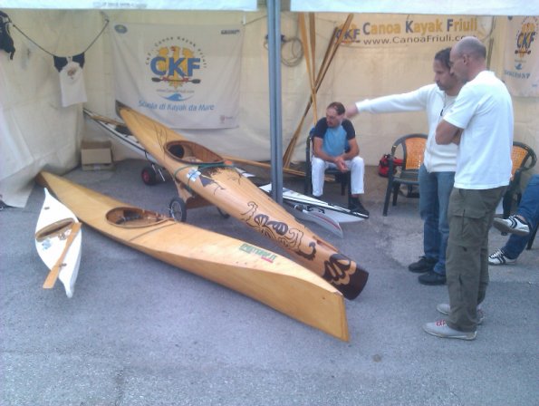 2012set_vele_pesce (12)