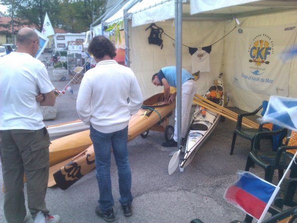 2012set_vele_pesce (13)