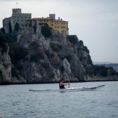 2012set_vele_pesce (2)