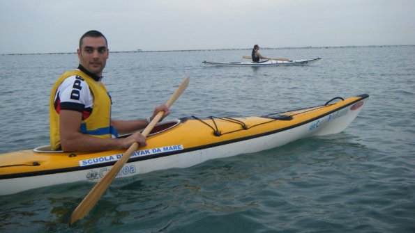 2012set_vele_pesce (3)