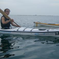 2012set_vele_pesce (4)