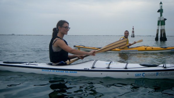 2012set_vele_pesce (5)