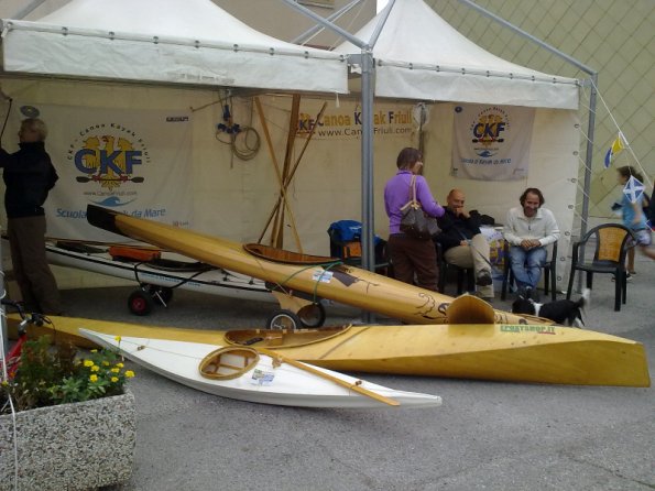 2012set_vele_pesce (7)