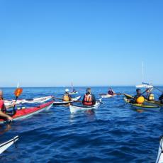 2013giu15_16_17_argentario (1)