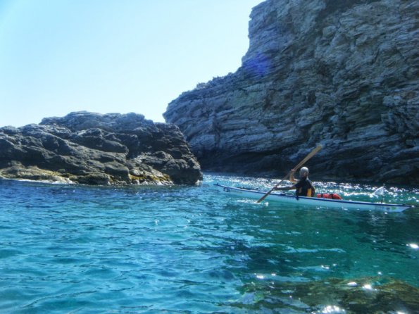 2013giu15_16_17_argentario (10)