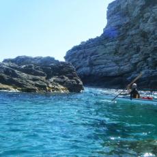 2013giu15_16_17_argentario (10)