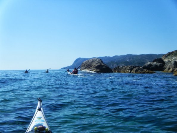 2013giu15_16_17_argentario (11)