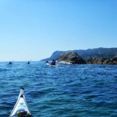 2013giu15_16_17_argentario (11)