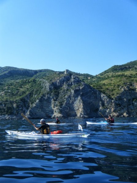 2013giu15_16_17_argentario (12)